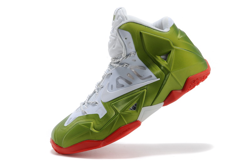 LEBRON 11 PS ELITE-40-46[Ref. 03] - Cliquez sur l'image pour la fermer